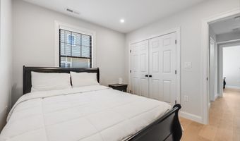 32 Perthshire 2, Boston, MA 02135