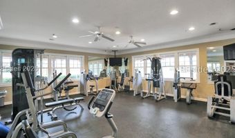 176 Pickett Mill Blvd, Bluffton, SC 29909