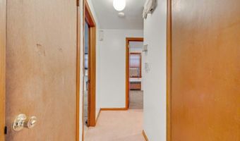 34 Berkeley Ave, Belleville, NJ 07109