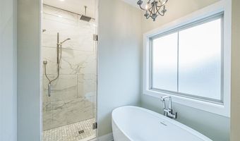 6596 Summer Shade Cir, Alvaton, KY 42122