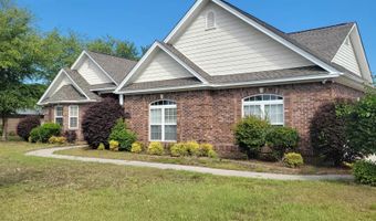 153 Highmeadow Ln, Aynor, SC 29511