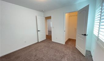 7008 Steele Canyon St, Las Vegas, NV 89118
