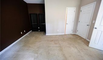 50 Hopkins Farm Dr, Adairsville, GA 30103