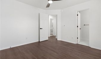 2516 SE 4th St, Bentonville, AR 72712