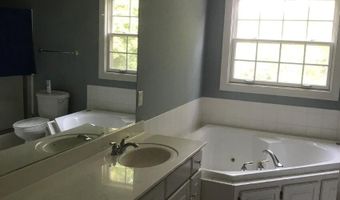 14318 Bluffview Dr, Birchwood, TN 37308