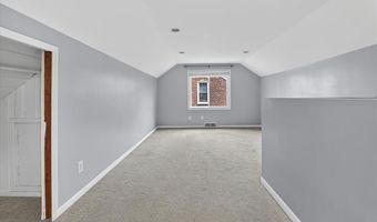 15861 Anne Ave, Allen Park, MI 48101