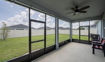 2716 BUTTERNUT Ct, Bartow, FL 33830