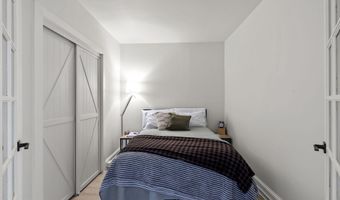 602 W 33RD St, Baltimore, MD 21211
