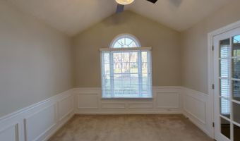 809 Brickstone Dr, Apex, NC 27502