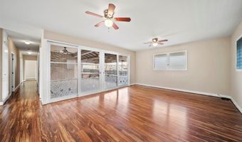 623 10th Ave, Honolulu, HI 96816