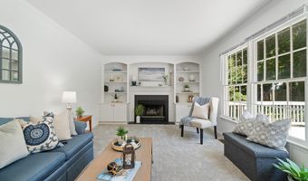 919 BERWICK Dr, Annapolis, MD 21403