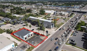 716 N Alamo Rd A,B,C,H, Alamo, TX 78516