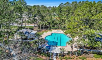 7 Stonesthrow Ct, Bluffton, SC 29910
