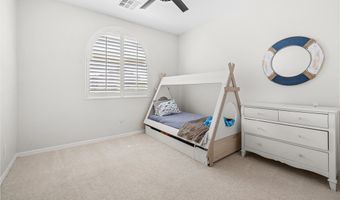 816 Colina Alta Pl, Las Vegas, NV 89138