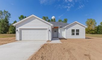 2026 Green Acres Dr, Adrian, MI 49221