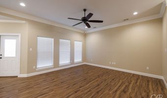 7325 Wildflower Way, Abilene, TX 79602