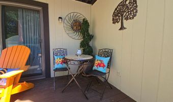 39644 LOVE Ct, Bethany Beach, DE 19930