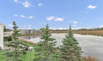 2660 Harnish Dr, Algonquin, IL 60102