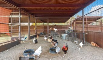 27435 N 45TH St, Cave Creek, AZ 85331