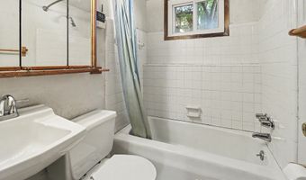 723 Marbury Dr SE, Ada, MI 49301