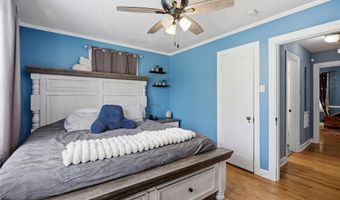 6329 Darlow Dr, Affton, MO 63123