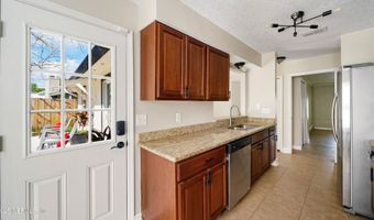 3255 DOWITCHER Ln, Orange Park, FL 32065