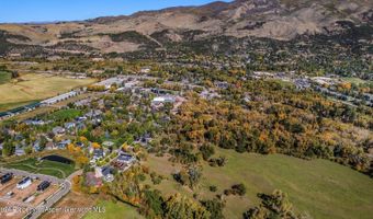 437 Allison Ln, Basalt, CO 81621