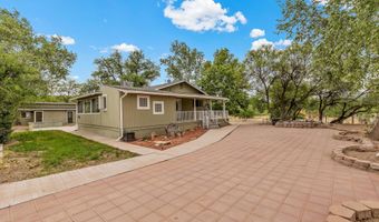 3751 S Pearce Ln, Camp Verde, AZ 86322