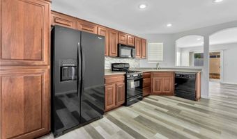 1024 MOCHA MATTARI St, Henderson, NV 89052