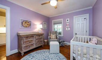 2124 Chatham Ave, Charlotte, NC 28205