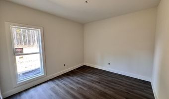 315 Stronghold Dr, Brandon, MS 39042