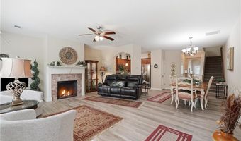 608 Myers Gate Rd, Ball Ground, GA 30107