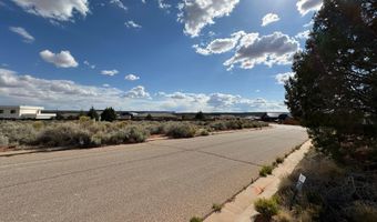 1131 E Red Sage Ln, Apple Valley, UT 84737