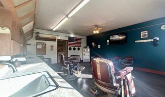 126 Keller Ave N, Amery, WI 54001