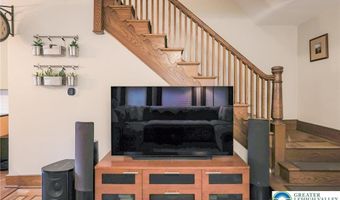 2441 W Tilghman St, Allentown, PA 18104