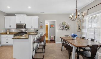 125 Berkshire Ln, Albertville, AL 35950