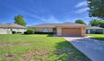 111 WATERVIEW Cir, Auburndale, FL 33823