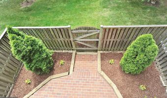 7411 SALFORD Ct, Alexandria, VA 22315