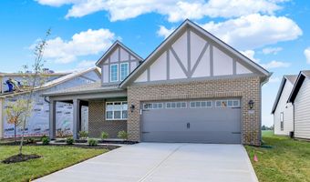 5199 Nettleton Way, Avon, IN 46123