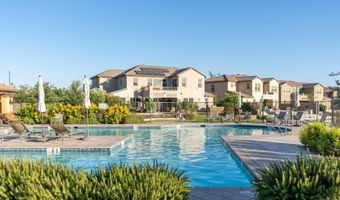 923 W YELLOWSTONE Way, Chandler, AZ 85248