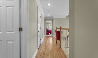 419 De Jean Cv, Biloxi, MS 39531