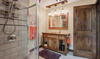846 Glenview Dr, Abingdon, VA 24211