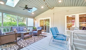 310 SADDLE RIDGE Rd, Annapolis, MD 21403