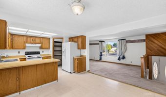 104 Barite St, Elko, NV 89801