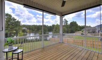 281 Shadowbrook Way, Camden, SC 29020