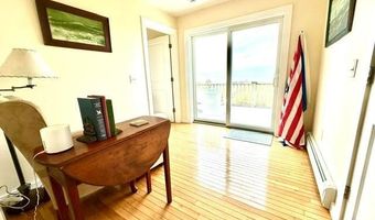 871 W Side Rd, Block Island, RI 02807