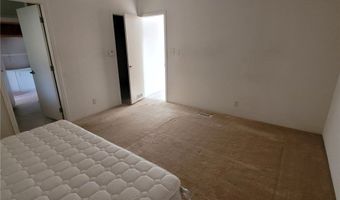 9732 2nd St, Chloride, AZ 86431