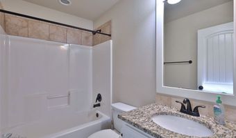 167 Big Foot Trl, Abilene, TX 79602