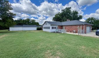123 Highland Dr, Bardstown, KY 40004