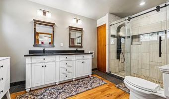 4337 County Road 502, Bayfield, CO 81122